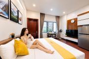 Top Hanoi