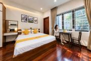 Top Hanoi