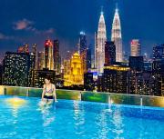 Top Kuala Lumpur