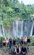 Top Malang