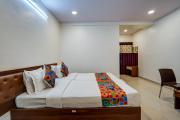 Top Bangalore