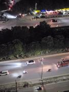 Top Ghaziabad