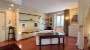 Welcome House - Affitti Brevi Italia