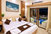 Top Udupi