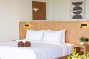Top Amphoe Koh Samui
