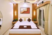 Top Udupi