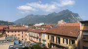 Top Lecco