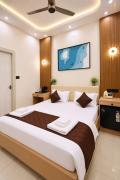 Top Udupi