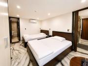 Top Da Nang