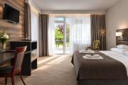 Hotel Villa Eva