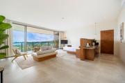 Top Amphoe Koh Samui