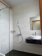 Top Phu Quoc