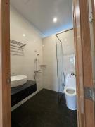 Top Phu Quoc
