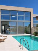 Endogeios Luxury Villas