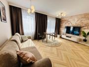 Top Bydgoszcz