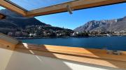 Top Lecco Top Lecco