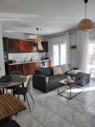 Top Alexandroupoli
