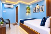Top Bhubaneshwar
