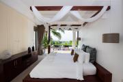 Top Klong Muang Beach