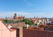 Top Gdańsk