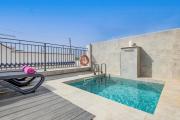 Villa Casa Tita Mercedes by Villa Plus