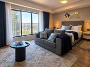 Lux Homes Altura Apartments Studio 1613