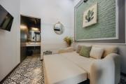 Top Hanoi