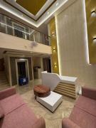 Top Godarpura