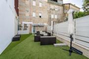Top Ourense
