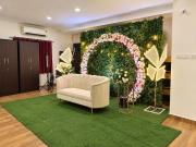 Orchid Residency-Nandanam