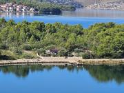 Top Šibenik