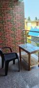 Top Bhubaneshwar