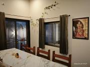 Top Udaipur