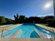 Vilamoura Golf Apartment 4 With Pool by Homing