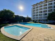 Top Vilamoura