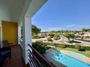 Top Vilamoura