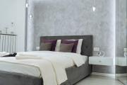 Best View Studio Central Old Town by BCA