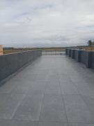 Top Coimbatore
