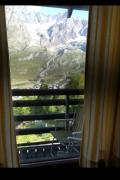 Top Breuil-Cervinia