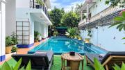 Top Siem Reap