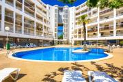Top Salou