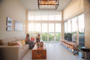 Tepi Segara House
