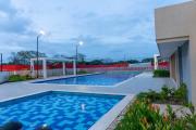 Top Cartagena de Indias