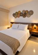 Top Cartagena de Indias