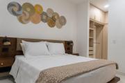 Top Cartagena de Indias