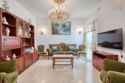 Top Luqa
