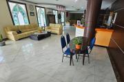 Top Rawang