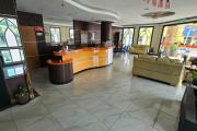 Top Rawang