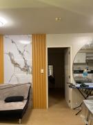 The Bubbles home in IT Park