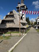 Top Kopaonik